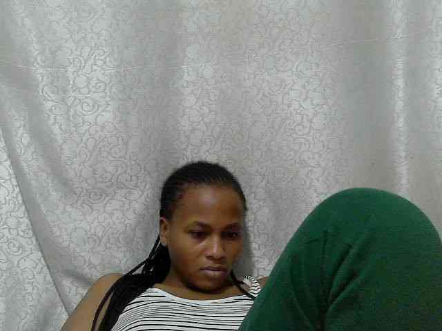 Caroldoly webcam