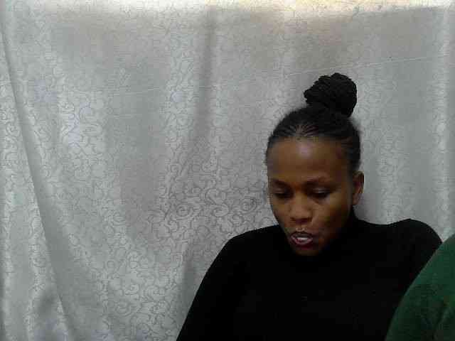 Caroldoly webcam