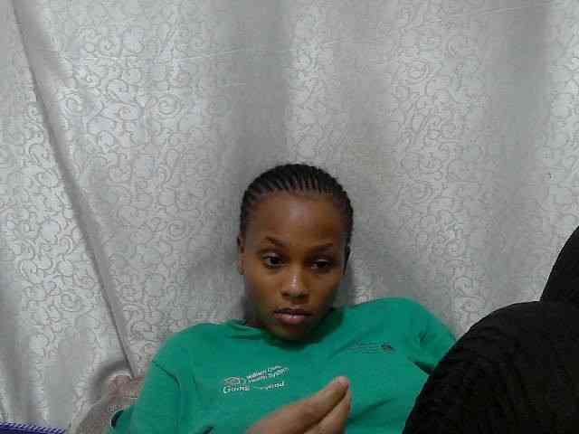 Caroldoly