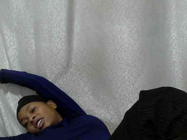 Caroldoly webcam