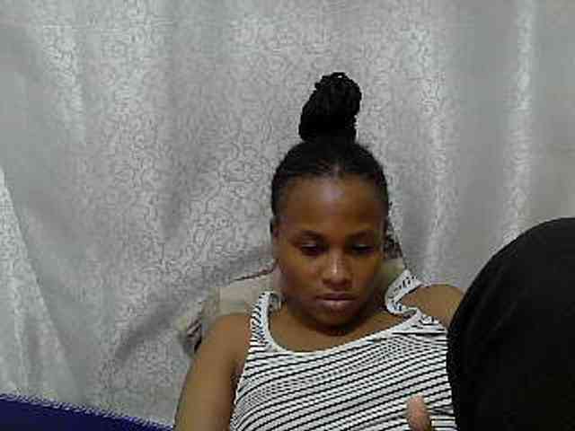 Caroldoly Caroldoly