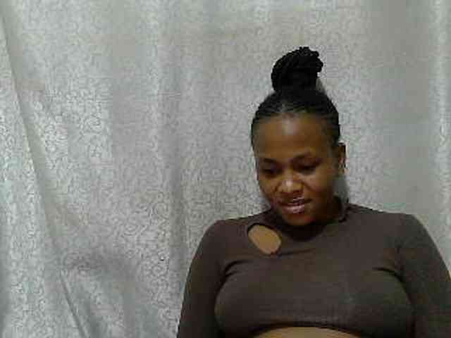 Caroldoly Caroldoly