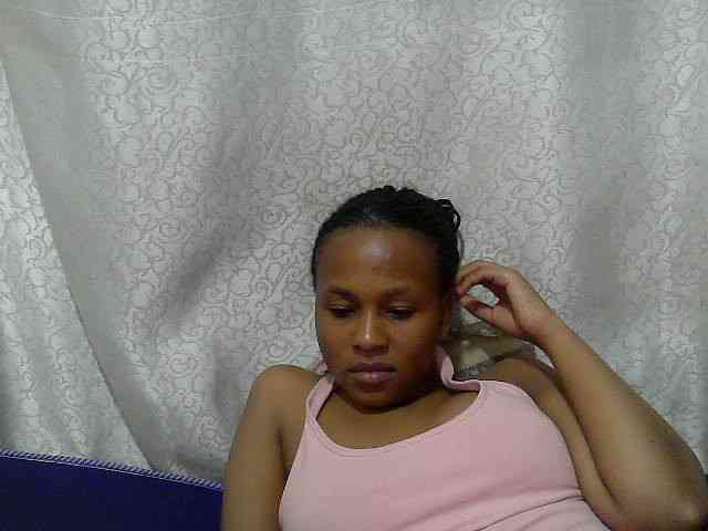 Caroldoly webcam