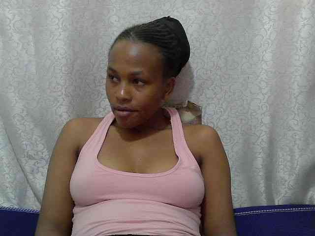 Caroldoly