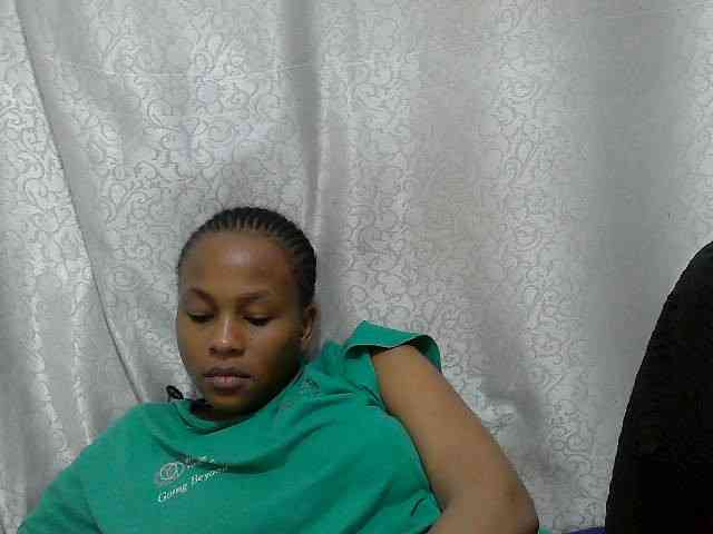 Caroldoly