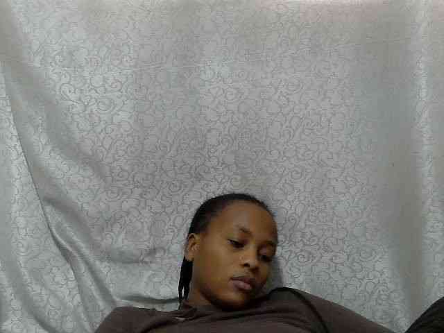 Caroldoly webcam