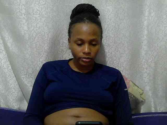 Caroldoly Caroldoly