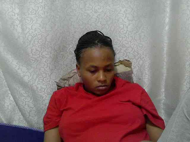 Caroldoly webcam