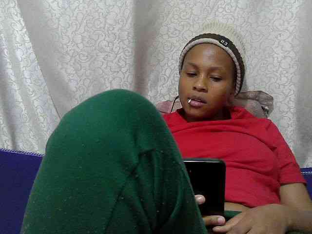 Caroldoly Caroldoly