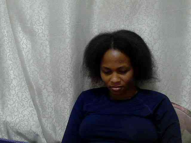 Caroldoly webcam