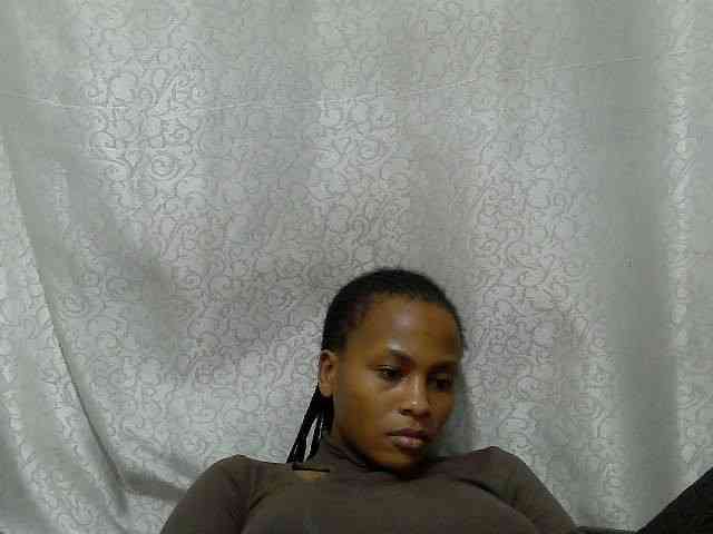 Caroldoly