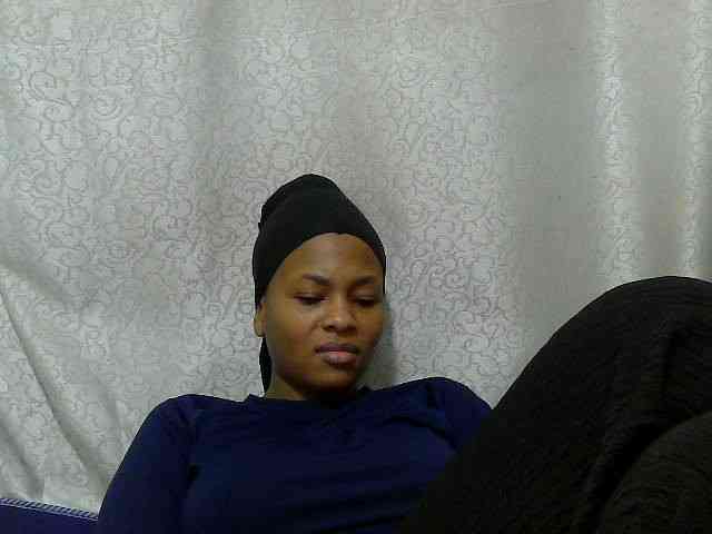 Caroldoly Caroldoly