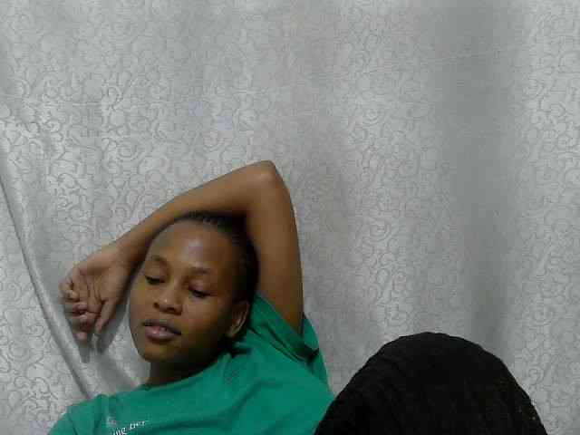 Caroldoly