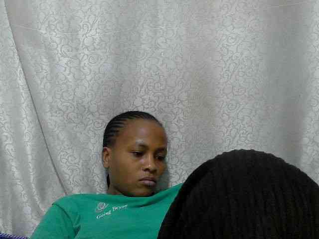 Caroldoly