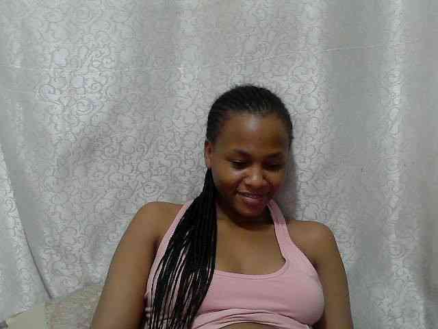 Caroldoly webcam