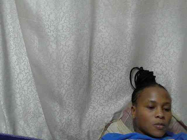 Caroldoly