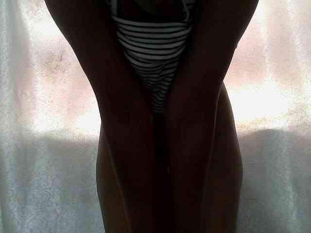 Caroldoly webcam