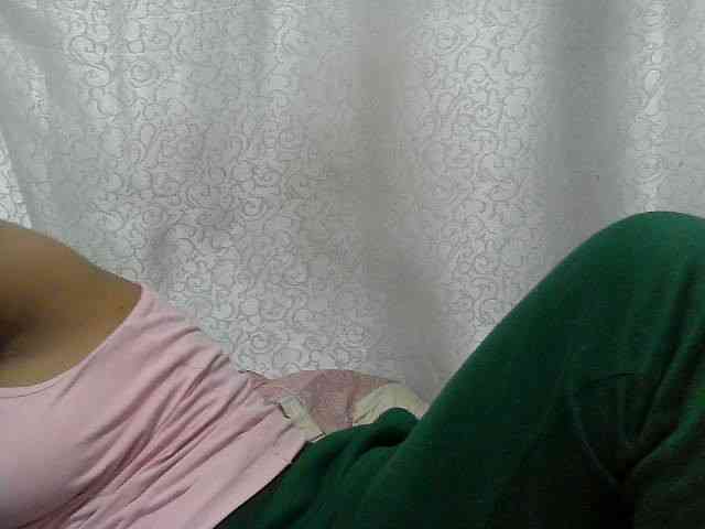 Caroldoly webcam