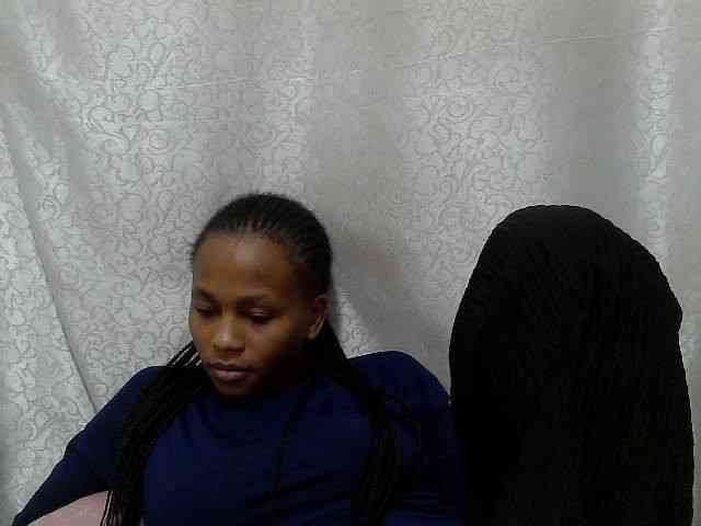 Caroldoly