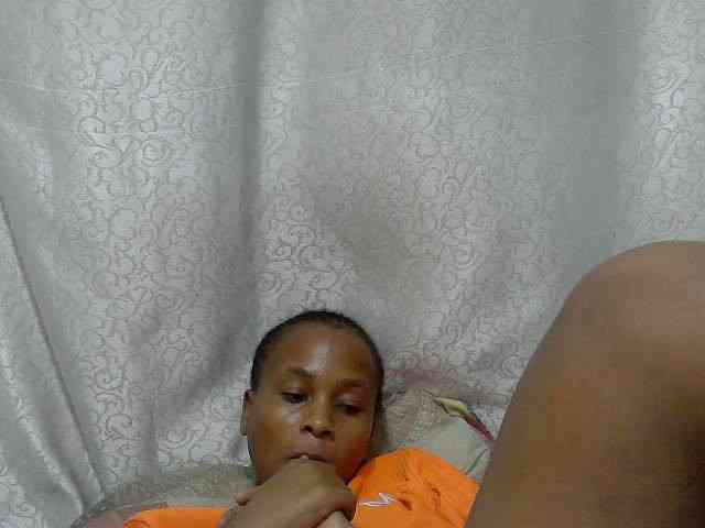 Caroldoly webcam