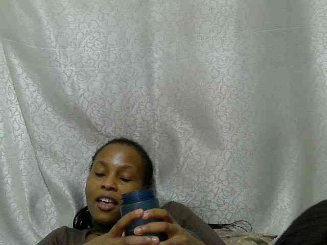 Caroldoly webcam