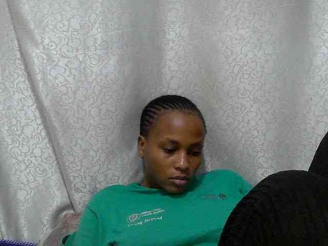 Caroldoly