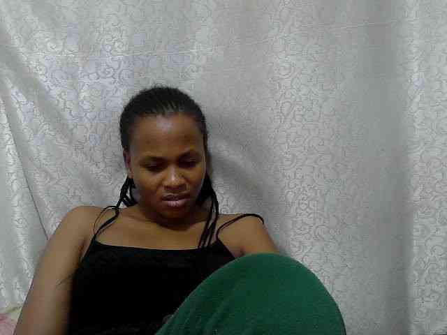 Caroldoly webcam