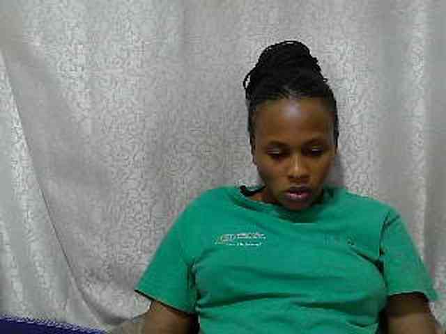 Caroldoly webcam