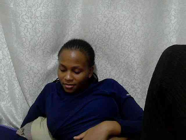Caroldoly webcam