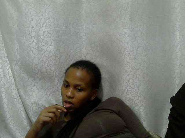 Caroldoly Caroldoly