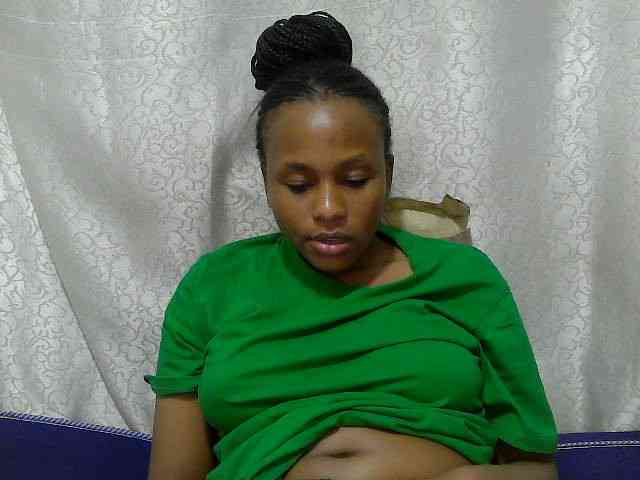Caroldoly webcam
