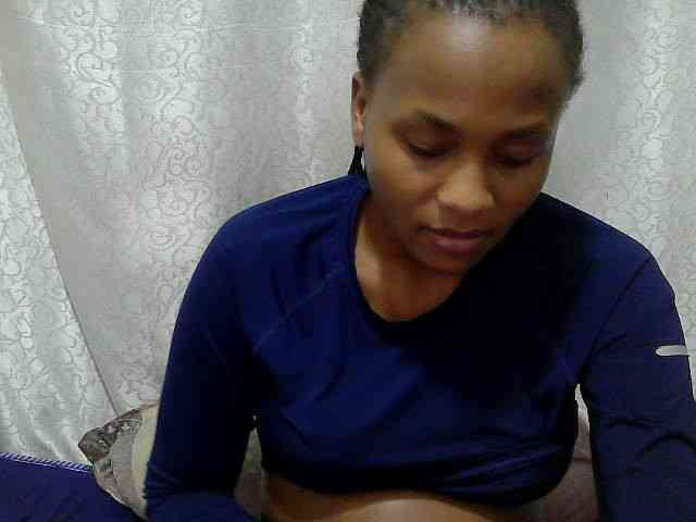 Caroldoly webcam