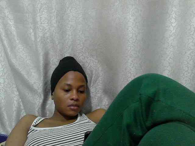 Caroldoly webcam