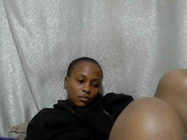 Caroldoly webcam