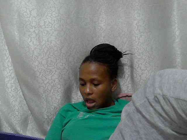 Caroldoly