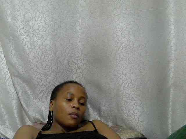 Caroldoly webcam
