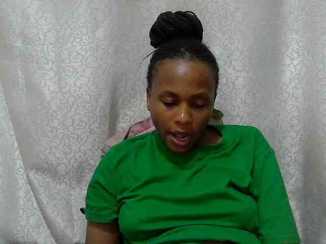 Caroldoly
