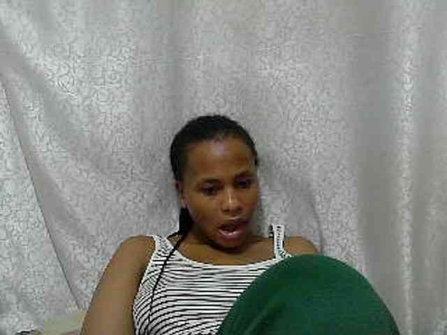 Caroldoly