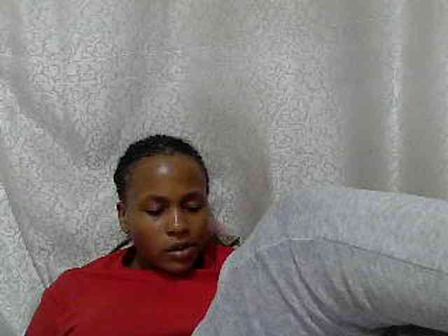 Caroldoly