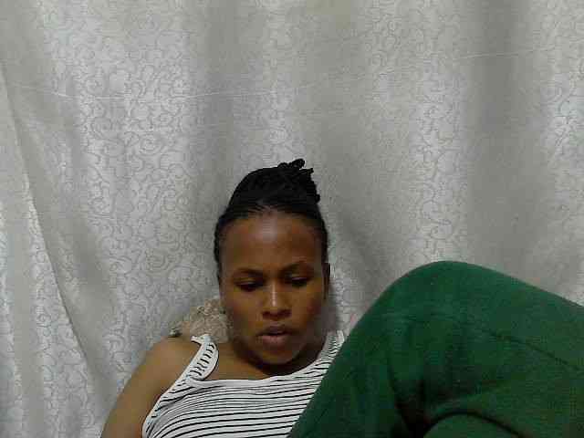 Caroldoly webcam
