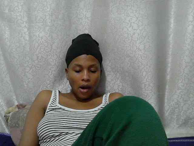 Caroldoly
