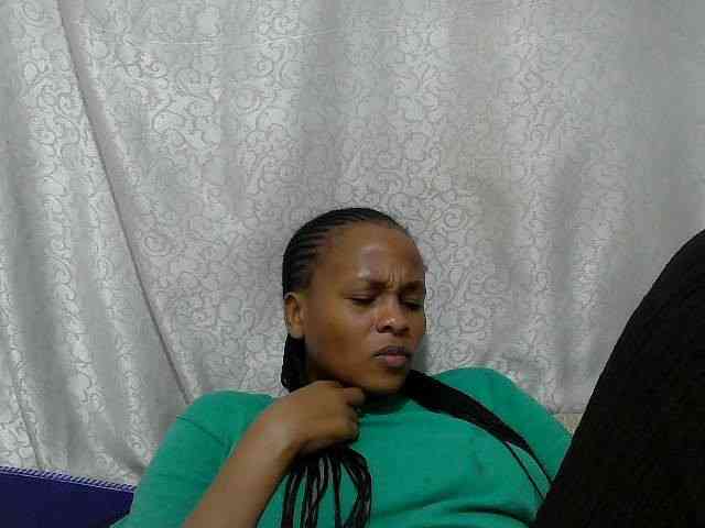 Caroldoly webcam