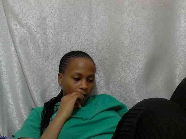 Caroldoly