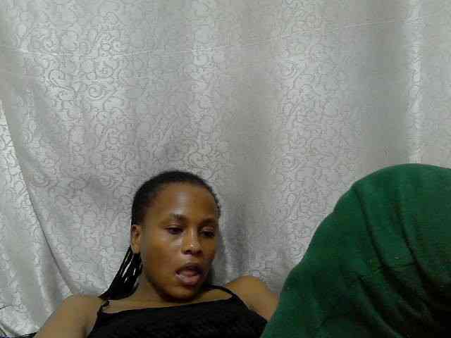 Caroldoly webcam