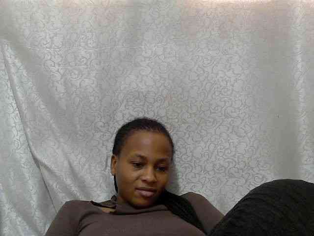 Caroldoly webcam