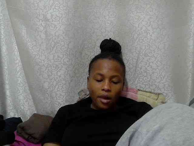 Caroldoly Caroldoly