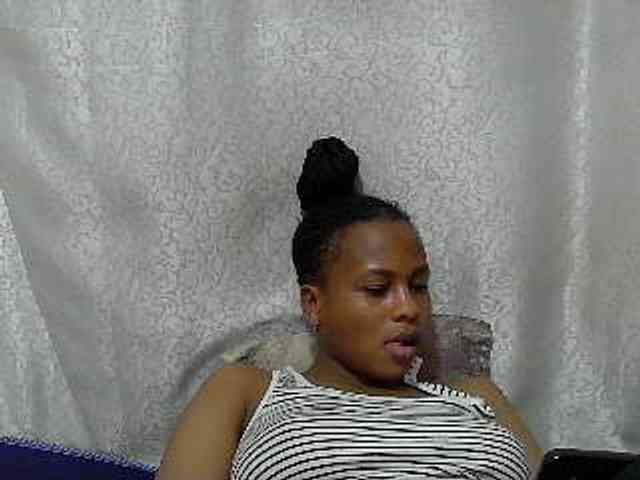 Caroldoly