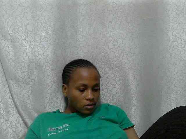 Caroldoly