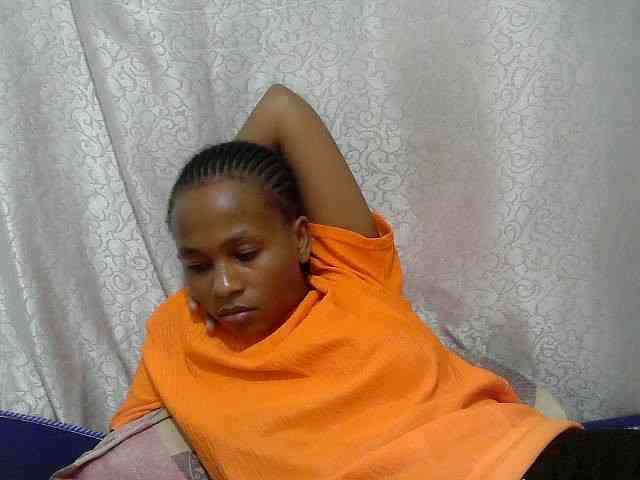 Caroldoly