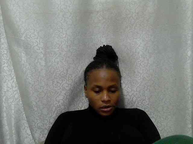 Caroldoly webcam